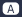 Decrease font size for Archive - Mike Doyle For Congress - 14th District Democrat