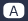 Increase font size for Archive - Mike Doyle For Congress