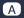 Reset to normal font size for Archive - 14th District Democrat - Mike Doyle For Congress